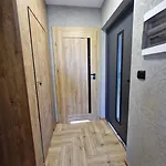 Osada Golcow Holiday home *