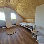 Osada Golcow Holiday home Stara Wies