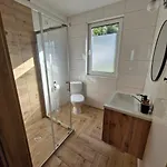 Osada Golcow Holiday home Stara Wies
