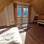 Osada Golcow Holiday home *