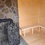 Osada Golcow * Stara Wies