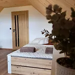 Holiday home Osada Golcow