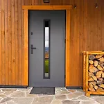 Osada Golcow Holiday home