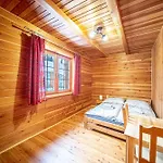 Holiday home Osada Golcow