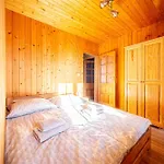 Holiday home Osada Golcow Stara Wies