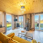 Holiday home Osada Golcow Stara Wies