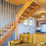 Osada Golcow Holiday home