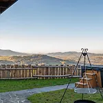 Osada Golcow Holiday home *