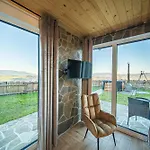 Holiday home Osada Golcow