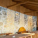 Holiday home Osada Golcow Stara Wies