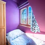 Holiday home Osada Golcow *