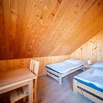 Holiday home Osada Golcow Stara Wies