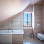 Osada Golcow Holiday home *