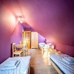 Holiday home Osada Golcow Stara Wies