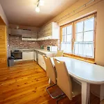 Holiday home Osada Golcow *