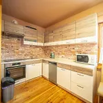 Osada Golcow Holiday home *