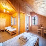Holiday home Osada Golcow