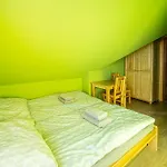 Osada Golcow Holiday home
