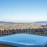 Holiday home Osada Golcow *
