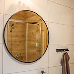 Osada Golcow Holiday home