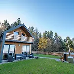 Holiday home Osada Golcow *
